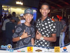 Garota Vip